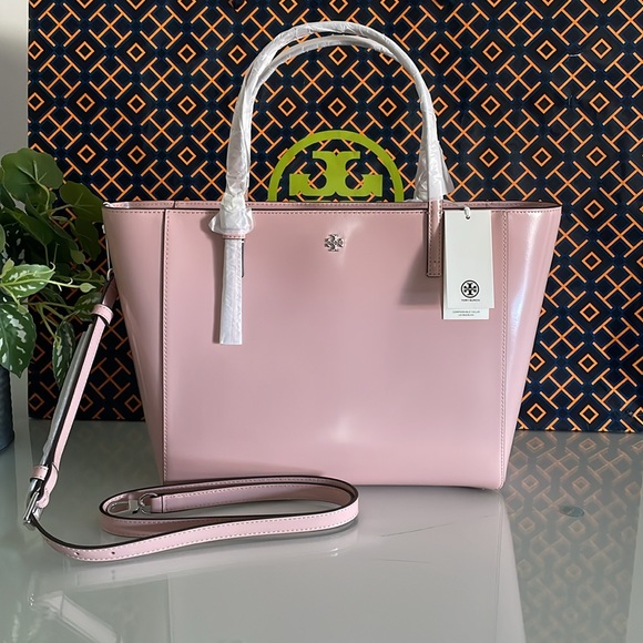 New, Emerson patent small tote - Picture 10 of 16